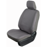 Ilana Outback Canvas To Suit Toyota Hilux Single Cab - OUT6056CHA