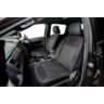 Ilana Esteem to Suit Toyota Kluger 7 Seater - EST6778BLK