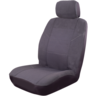 Ilana Esteem Tailor Made 1 Row Seat Cover To Suit Ford Transit - EST7110CHA