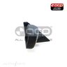 All Crash Parts Door Mirror - CCF-81001RH