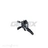 Genex Steering Column Stalk - Combination - CEB-92000