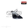 All Crash Parts Door Mirror - FKN-81001RHQ