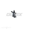 Genex Steering Column Stalk - Combination - FVB-92000