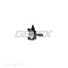 Genex Steering Column Stalk - Combination - FVB-92000