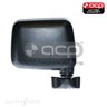 All Crash Parts Door Mirror - GIB-81001RH