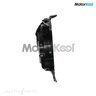 Motorkool Cooling Fan Assembly - GVT-34100