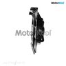 Motorkool Cooling Fan Assembly - GVT-34100