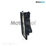 Motorkool A/C Condenser Fan Assembly - OCM-33100