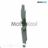 Motorkool Cooling Fan Blade - NGQ-34100