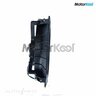 Motorkool Cooling Fan Assembly - CCE-34100