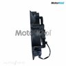 Motorkool Cooling Fan Assembly - CCE-34100