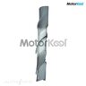 Motorkool Cooling Fan Blade - MBC-34100