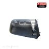 All Crash Parts Door Mirror - GIE-81002RH