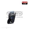 All Crash Parts Door Mirror - GIE-81002RH