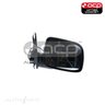 All Crash Parts Door Mirror - GIE-81003RH