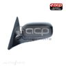 All Crash Parts Door Mirror - OCM-81001LHQ