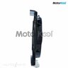 Motorkool Cooling Fan Assembly - JCD-34100