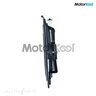 Motorkool Cooling Fan Assembly - TYR-34100