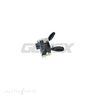 Genex Steering Column Stalk - Combination - CTC-92000