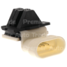 PAT Premium Engine Crank Angle Sensor - CAS-001