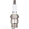 Autolite Spark Plug - AP124