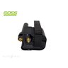 Goss Ignition Coil - C260