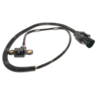 PAT Premium Engine Crank Angle Sensor - CAS-073