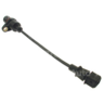 PAT Premium Engine Crank Angle Sensor - CAS-067