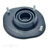 Strut Mount