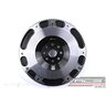 ACS Flywheel - FSZ002C