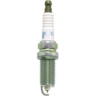 NGK Iridium Spark Plug - ILZFR5B