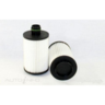 Cooper Oil Filter - WCO154