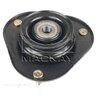 Strut Mount