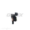 Genex Steering Column Stalk - Indicator - GVT-92000