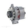 Genex Alternator - 098-03-1236