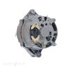 Genex Alternator - 098-03-1236