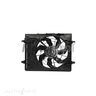 Motorkool Cooling Fan Assembly - HLH-34100