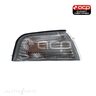 All Crash Parts Front Park/Indicator Light - CCE-21010RHQ