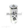 Motorkool A/C TX Expansion Valve - GVR-33400