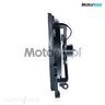 Motorkool Cooling Fan Assembly - ULC-34100