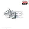 All Crash Parts Side Repeater Light - NPG-21051