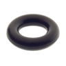 PAT Premium Fuel Injector Lower O-Ring (Sold Individually) - IJO-001-100