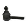 Protex Tie Rod End - TE1004