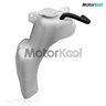 Motorkool Coolant Expansion/Recovery Tank - ULE-34300