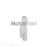 Motorkool Coolant Expansion/Recovery Tank - ULE-34300