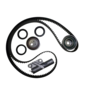 Bearing Wholesalers Timing Belt Kits - TB123HT