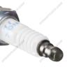 NGK Laser Iridium Spark Plug 90813 - TR5AI-13