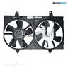 Motorkool Cooling Fan Assembly - NMD-34100