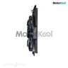 Motorkool Cooling Fan Assembly - NMD-34100