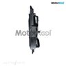 Motorkool Cooling Fan Assembly - NMD-34100